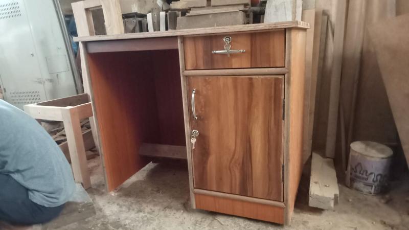 design