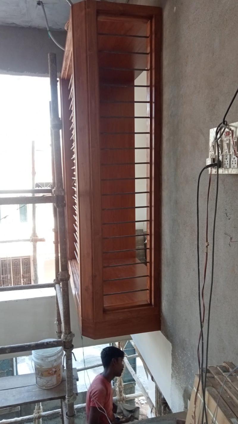design
