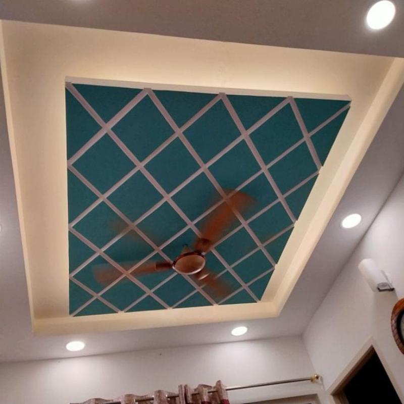 design