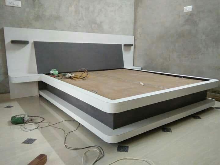 design