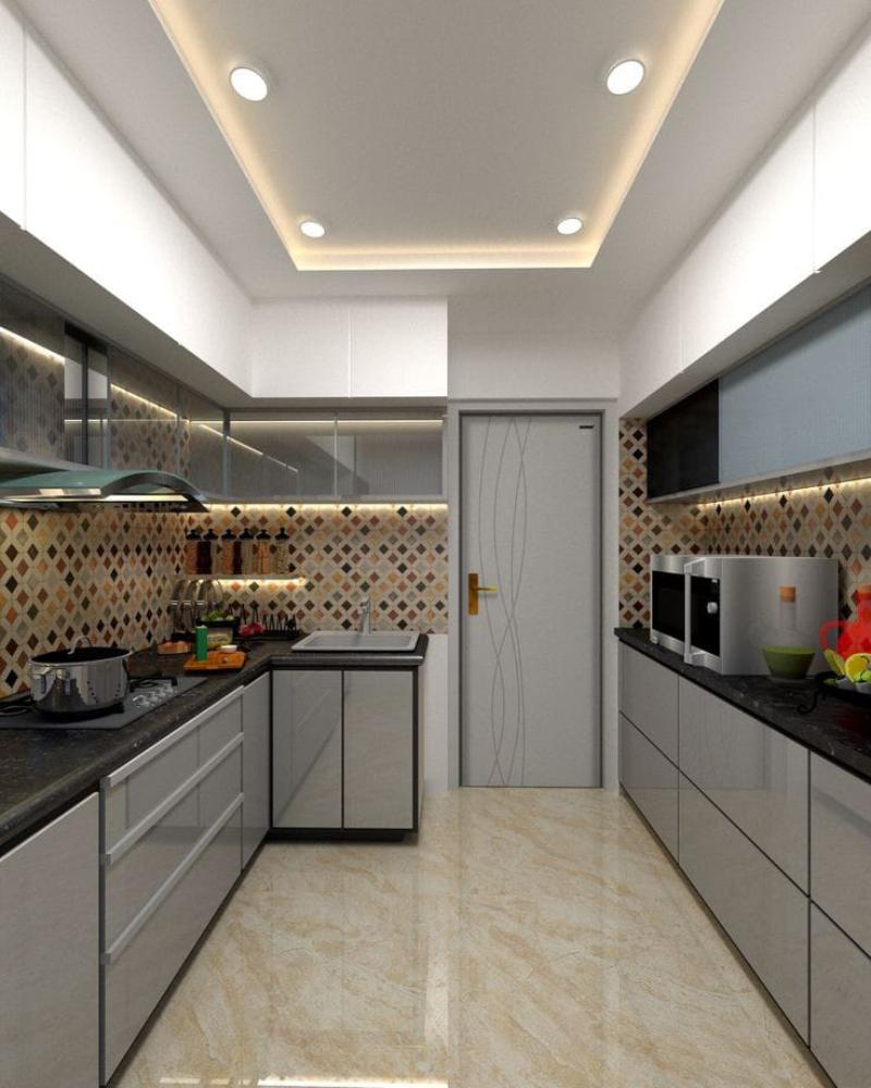 design