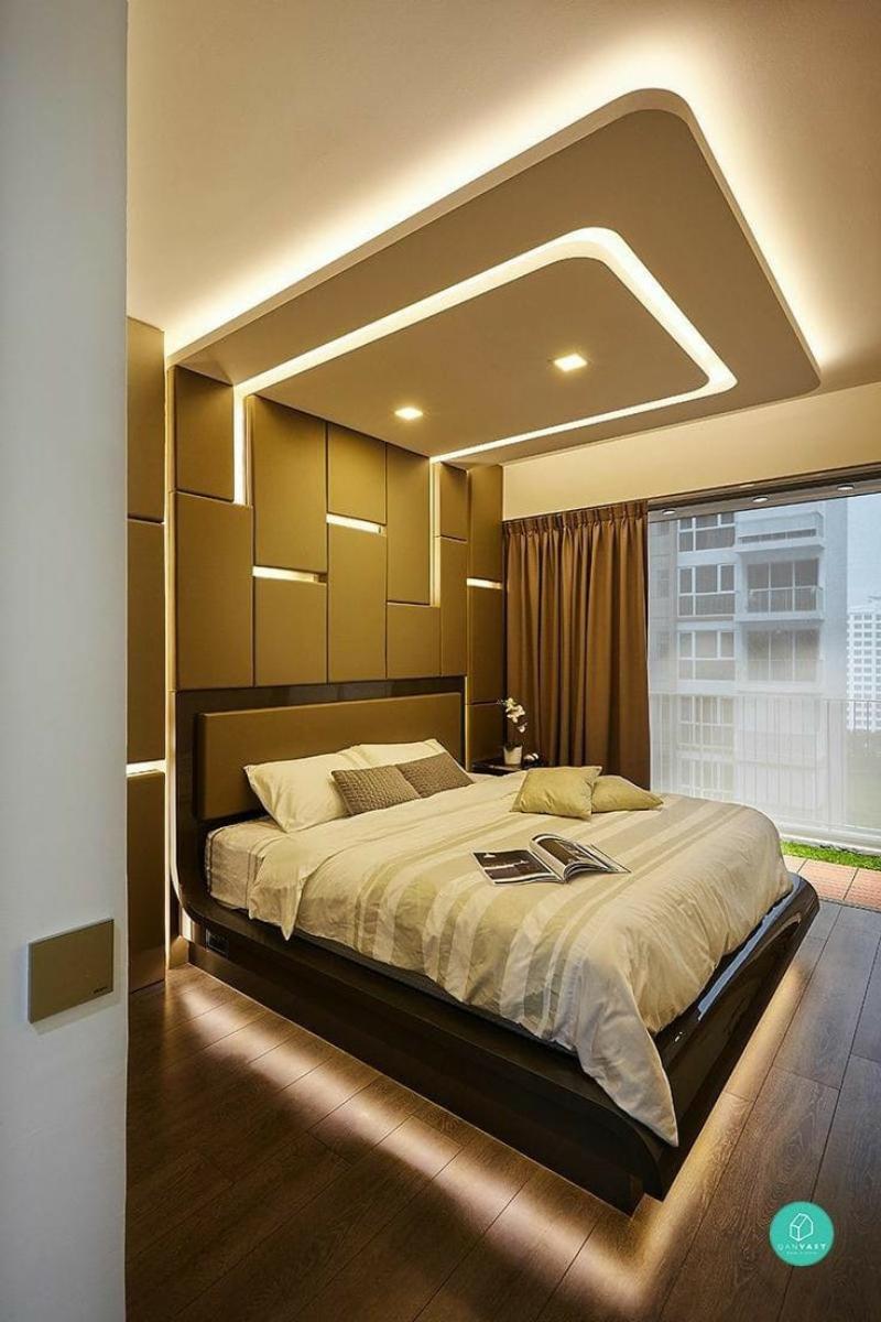 design