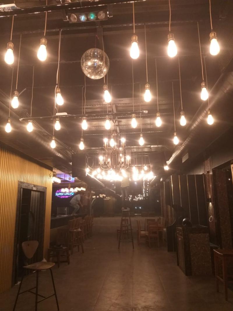 design