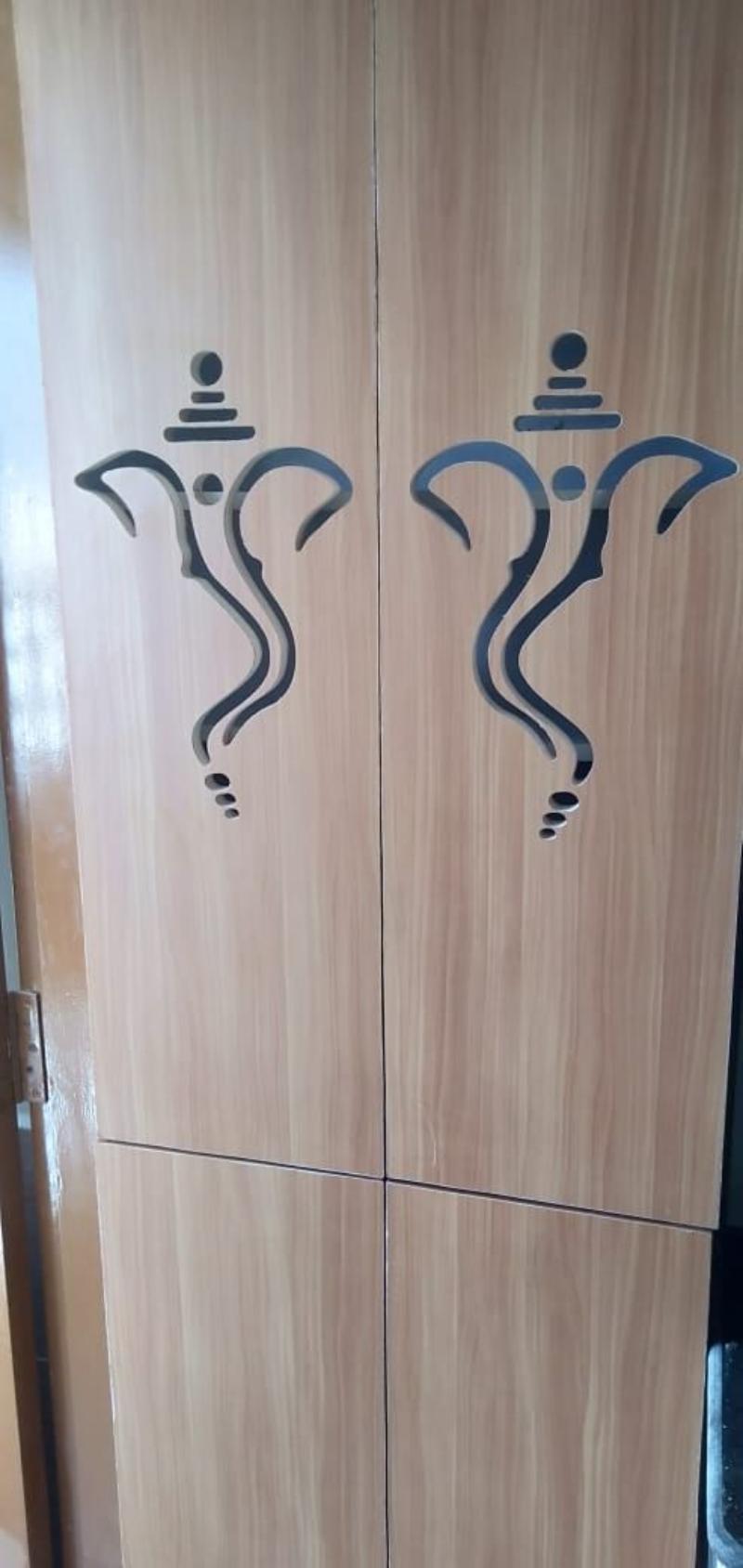 design