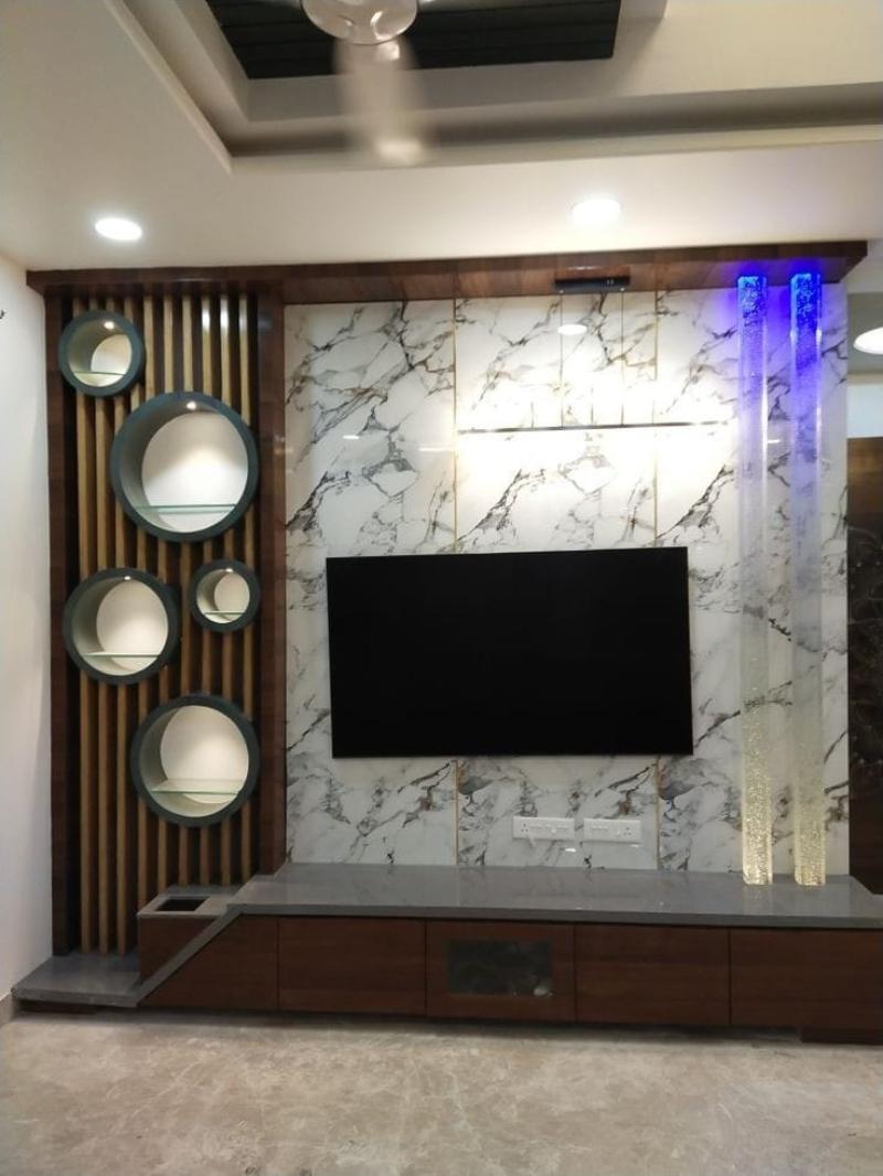 design