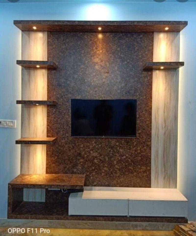 design