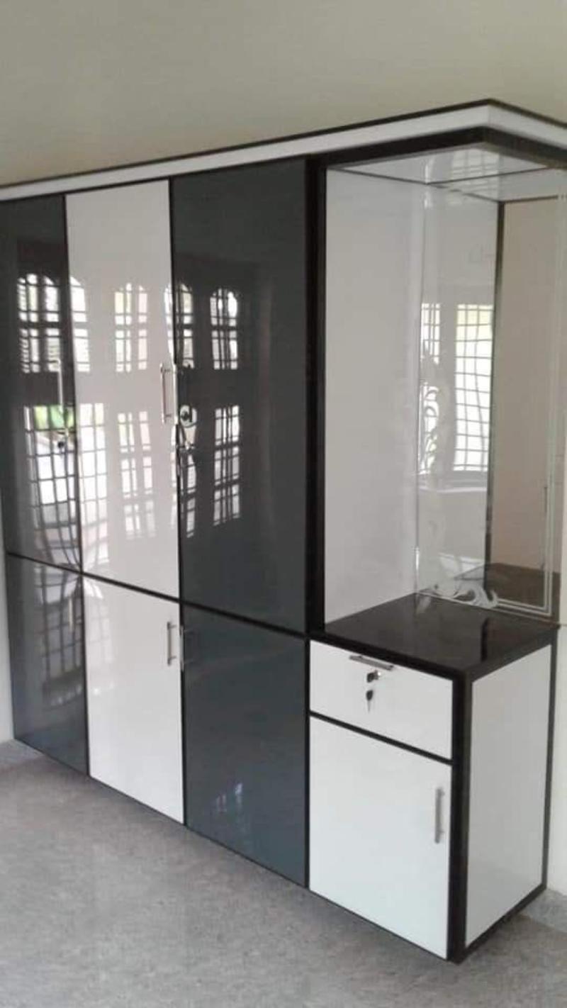 design