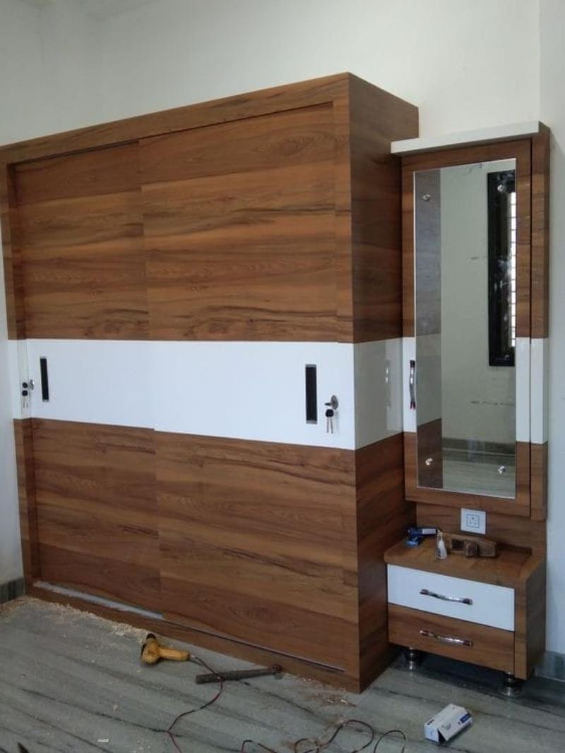 design