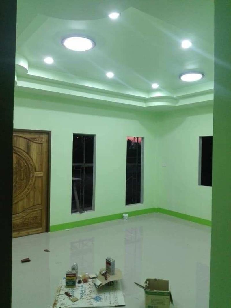 design