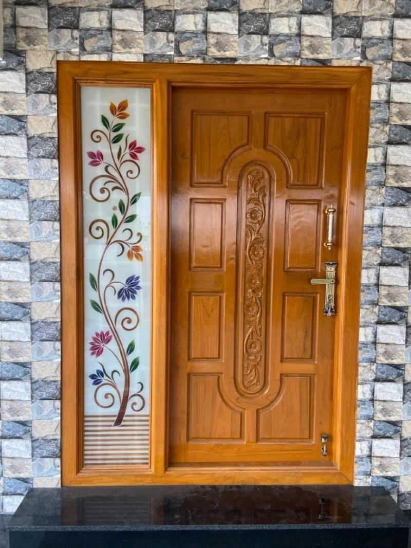 design