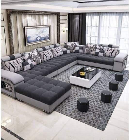 design