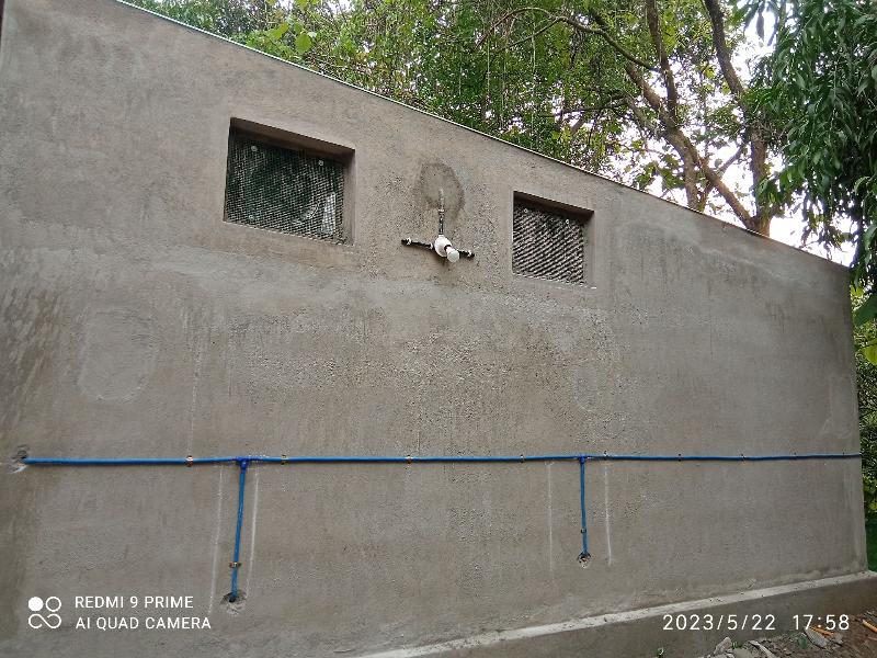 design