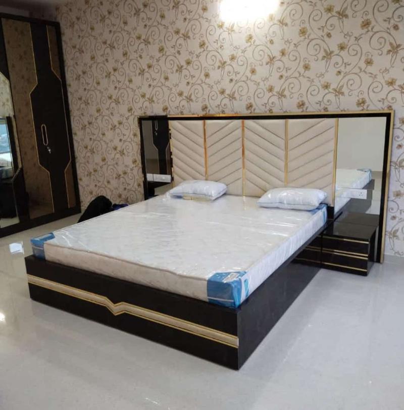 design