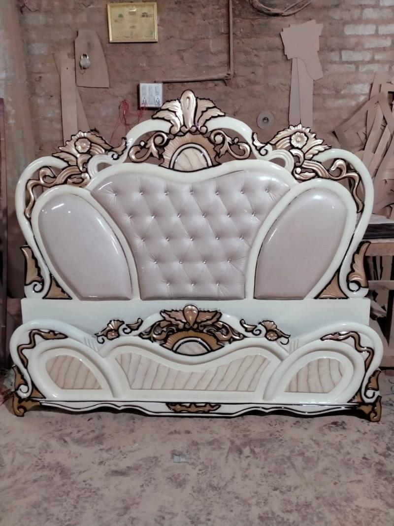design