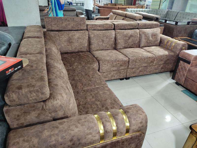 design
