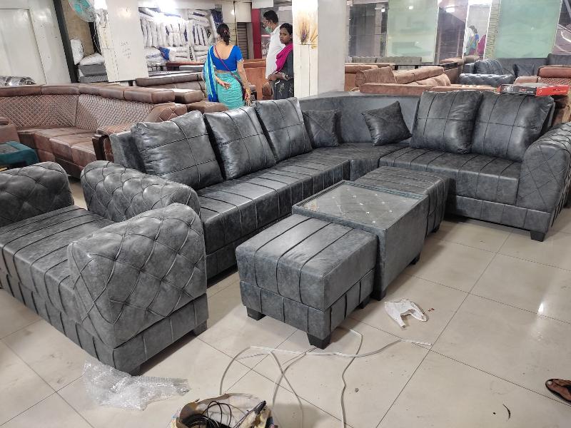 design