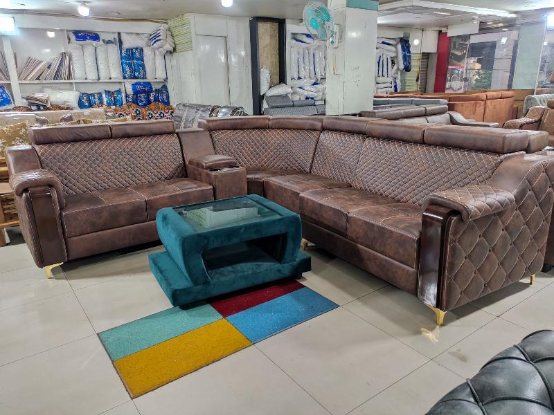design