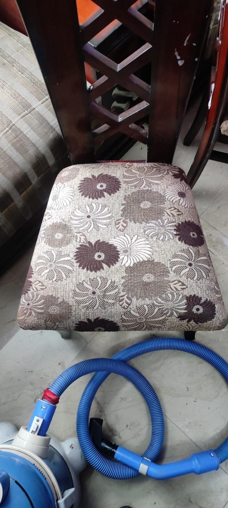 design