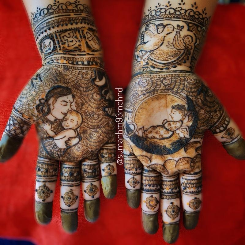 Kitts_Tattoos - #Artist_Kratika #Tattoo_Artist  #First_Professional_Female_Tattoo_Artist_In_Your_City #name #tattoo  #Aligarh Book your Appointment 👉 7668144791 IG Link 👇  https://instagram.com/kitts_tattoos?igshid=9eulzkc1hudx | Facebook