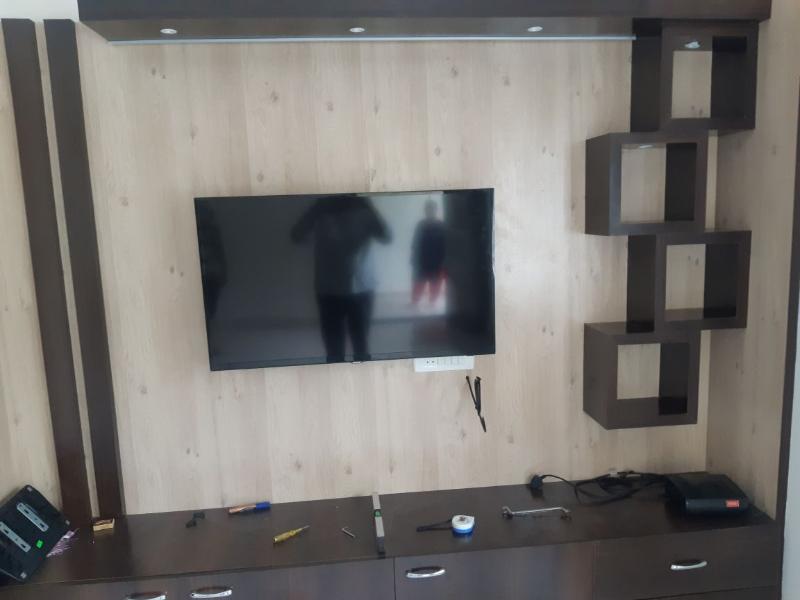 design