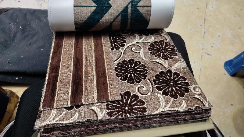design