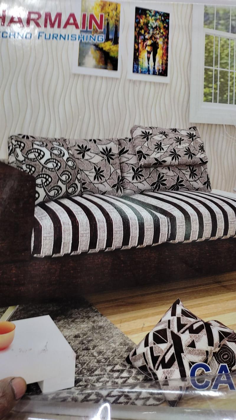 design