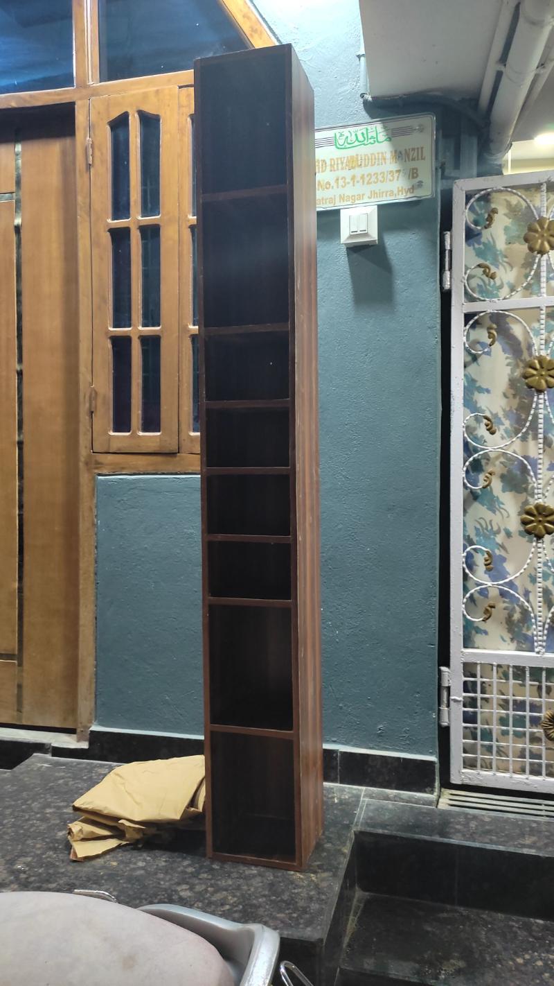 design