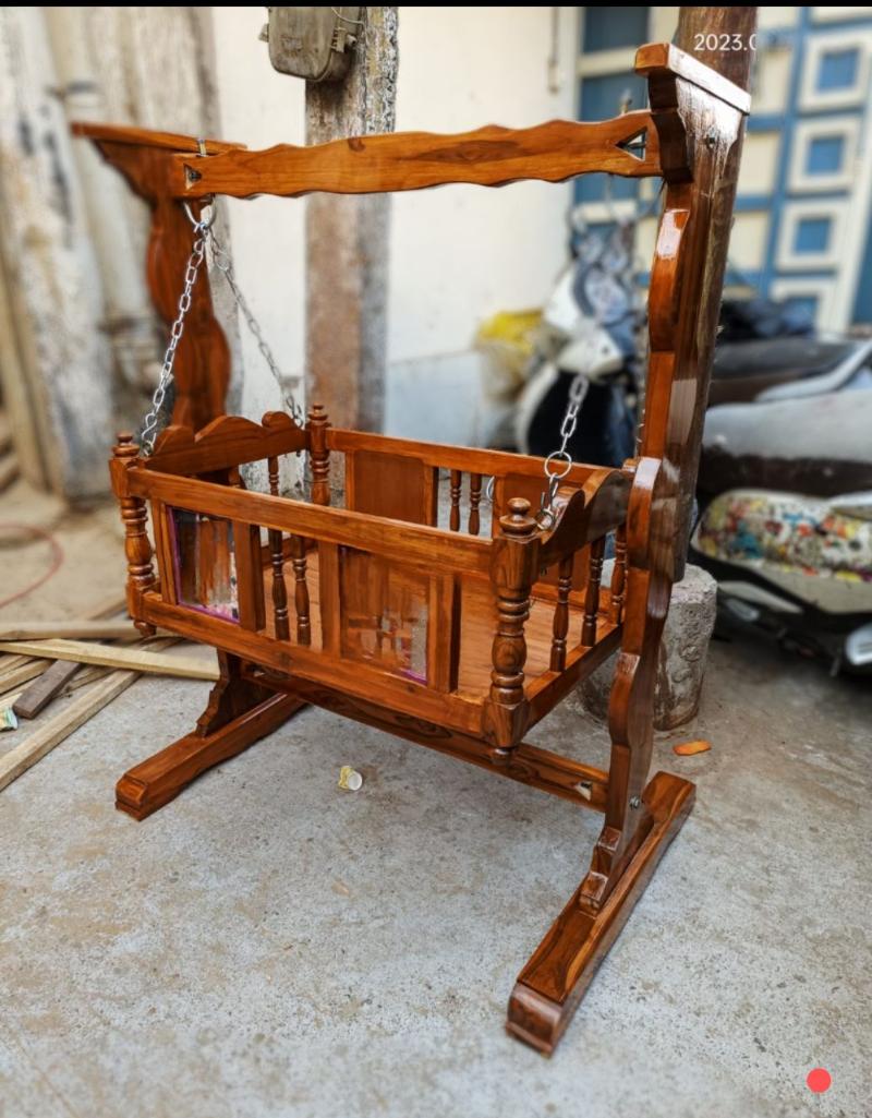 design