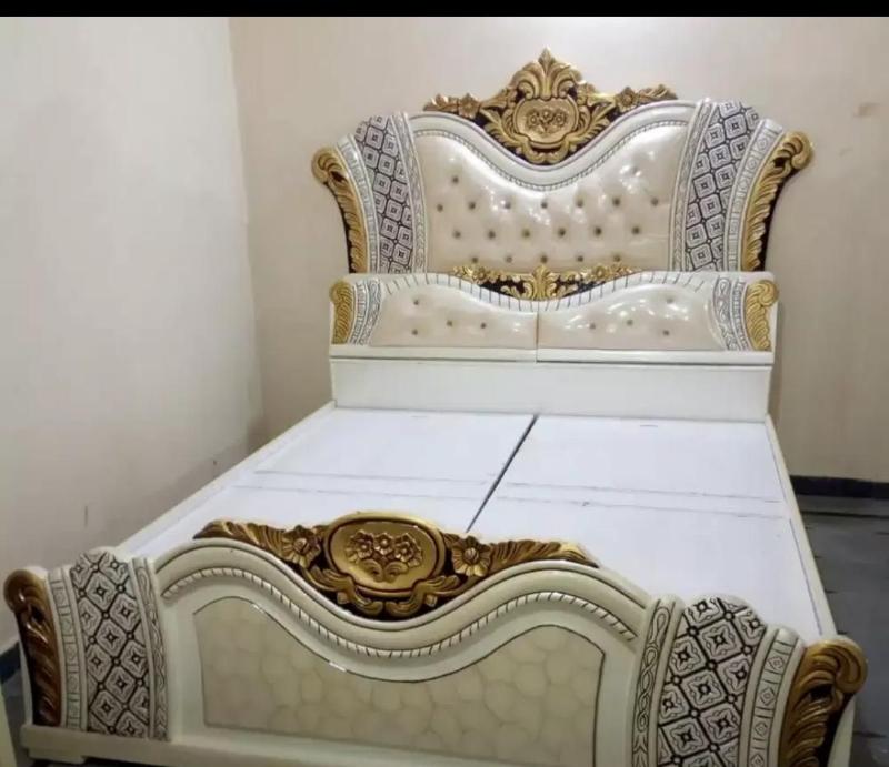 design