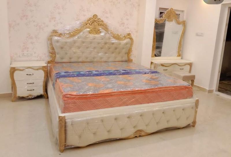 design