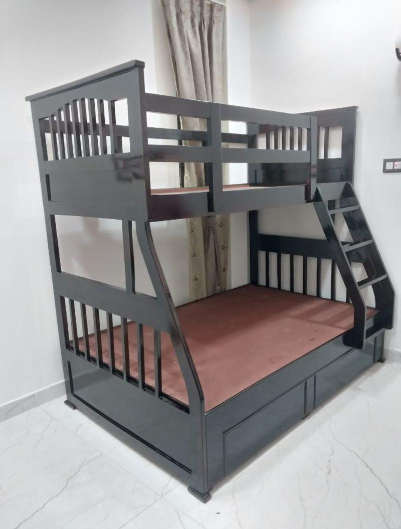 design