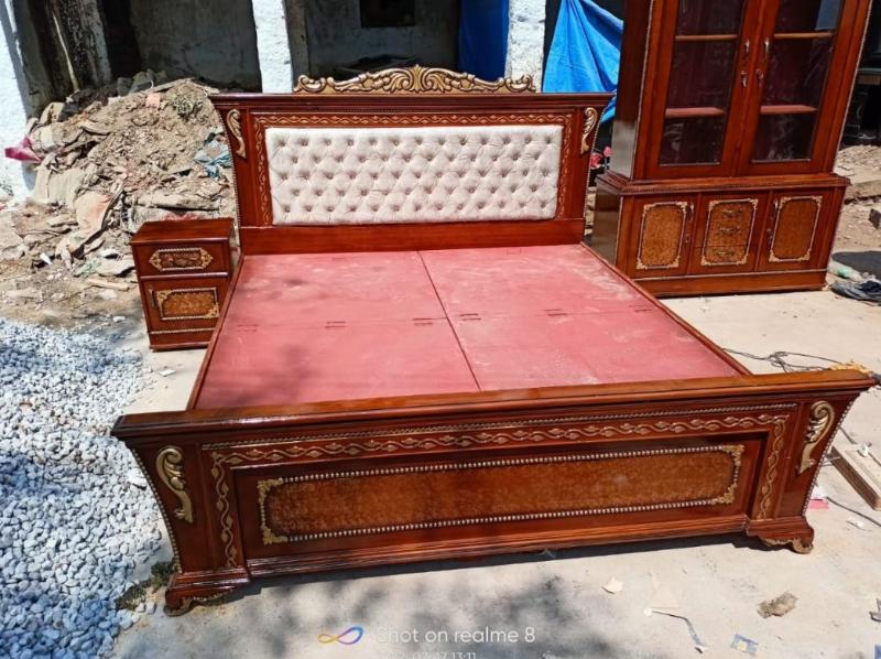 design