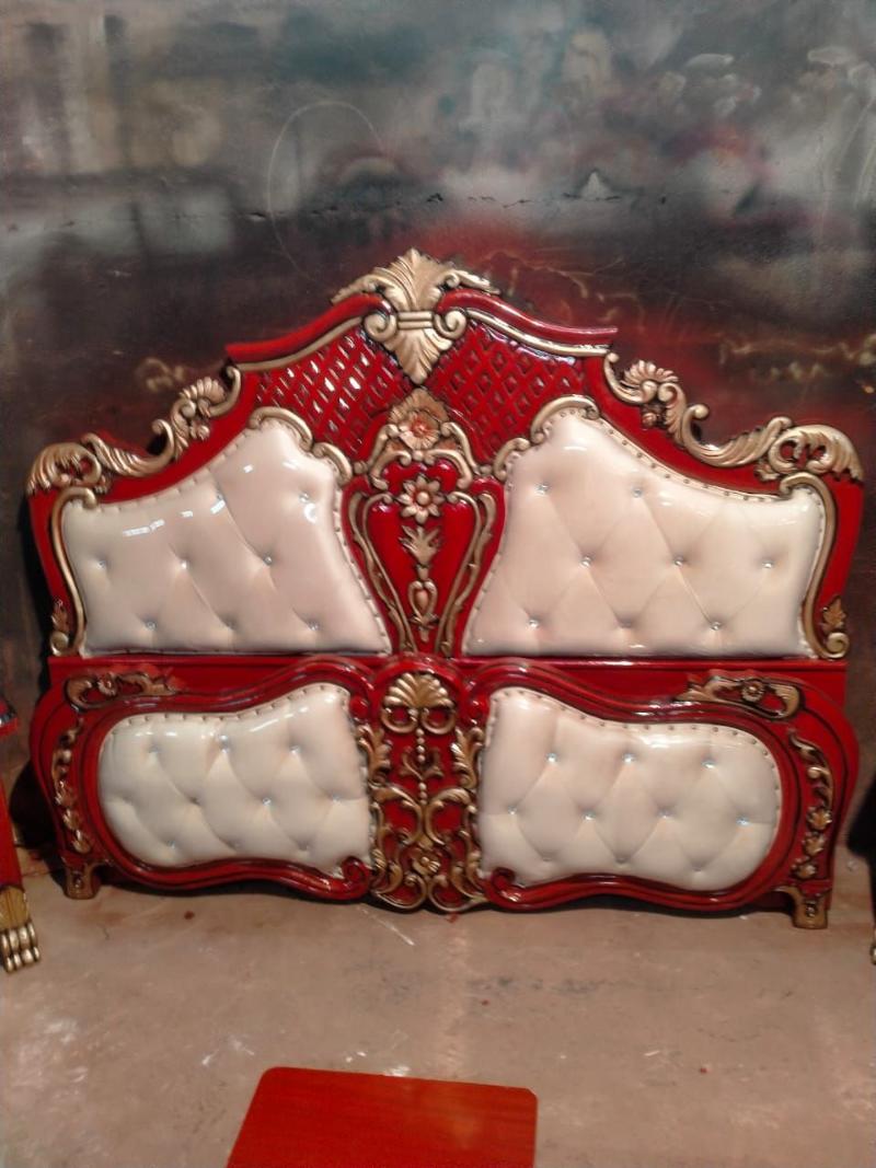 design