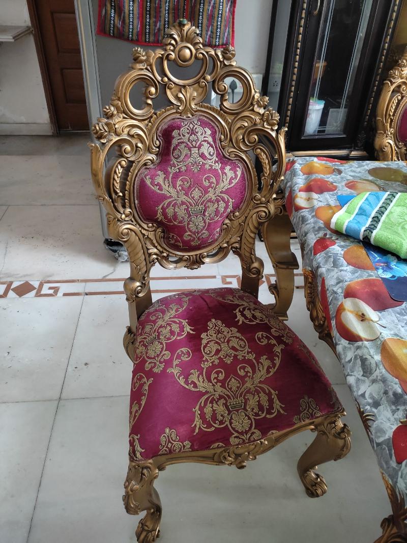 design