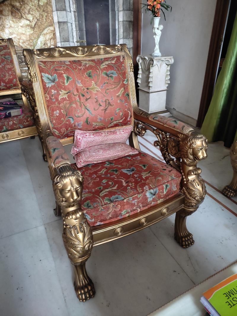 design