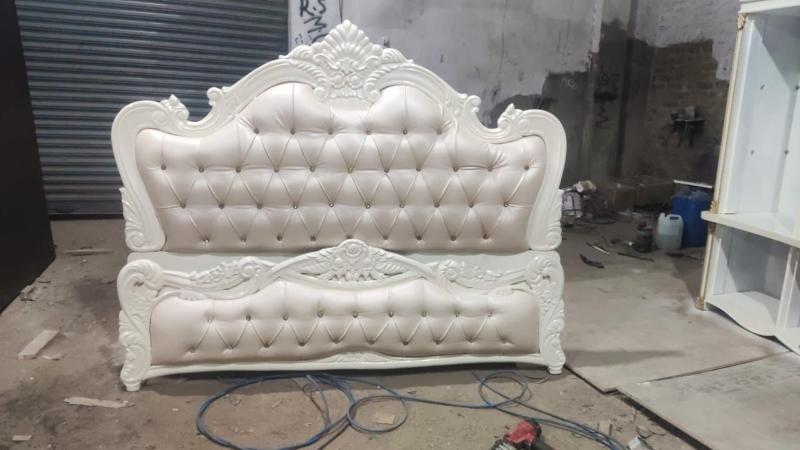 design