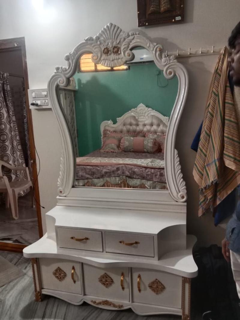 design