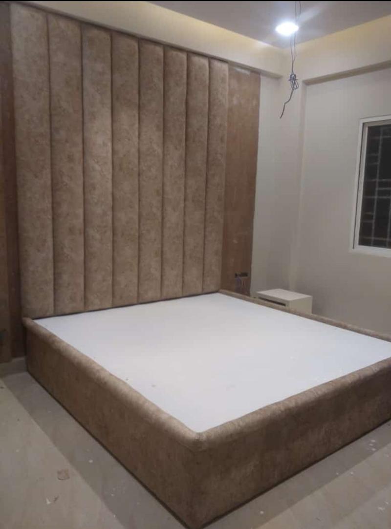 design