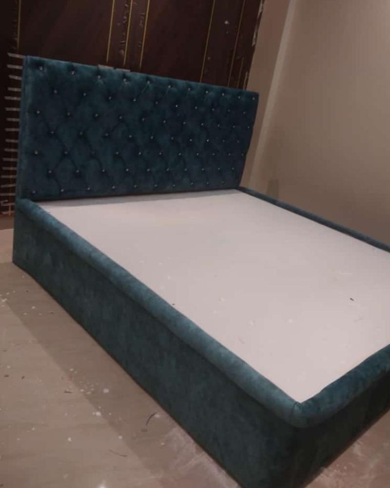 design