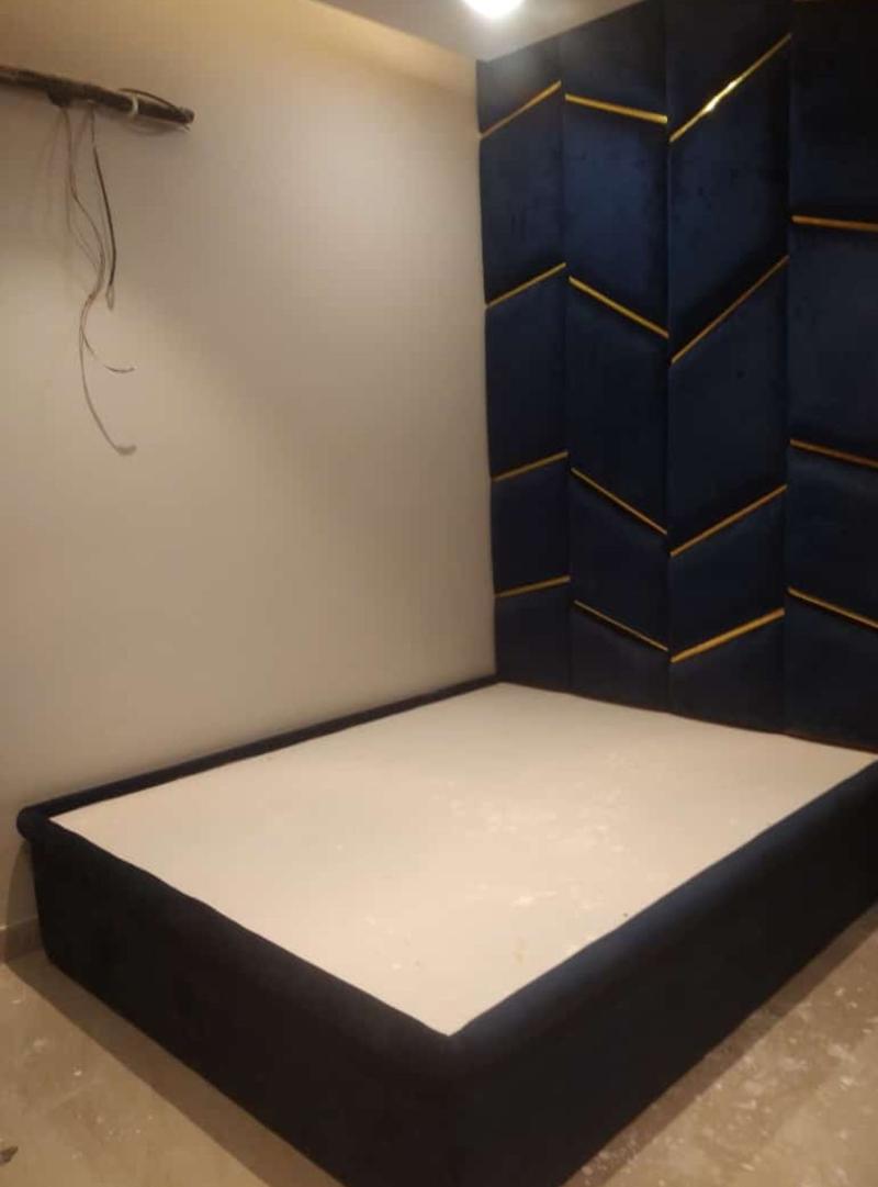 design
