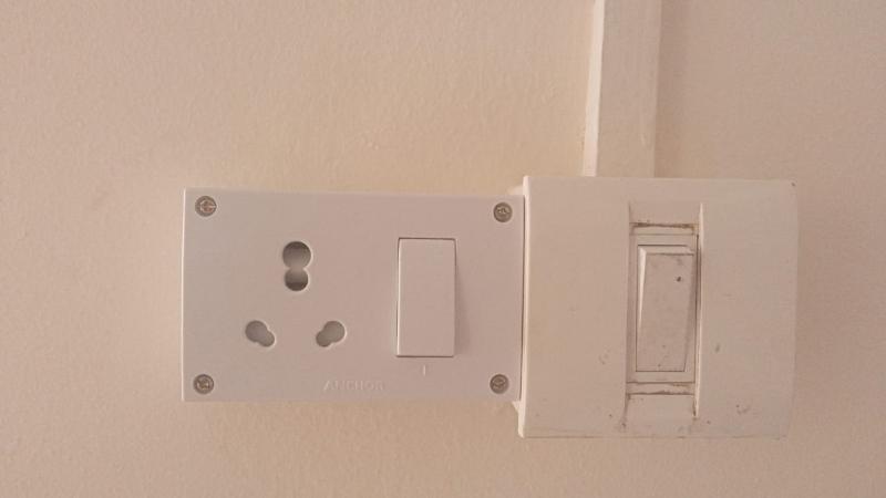 design