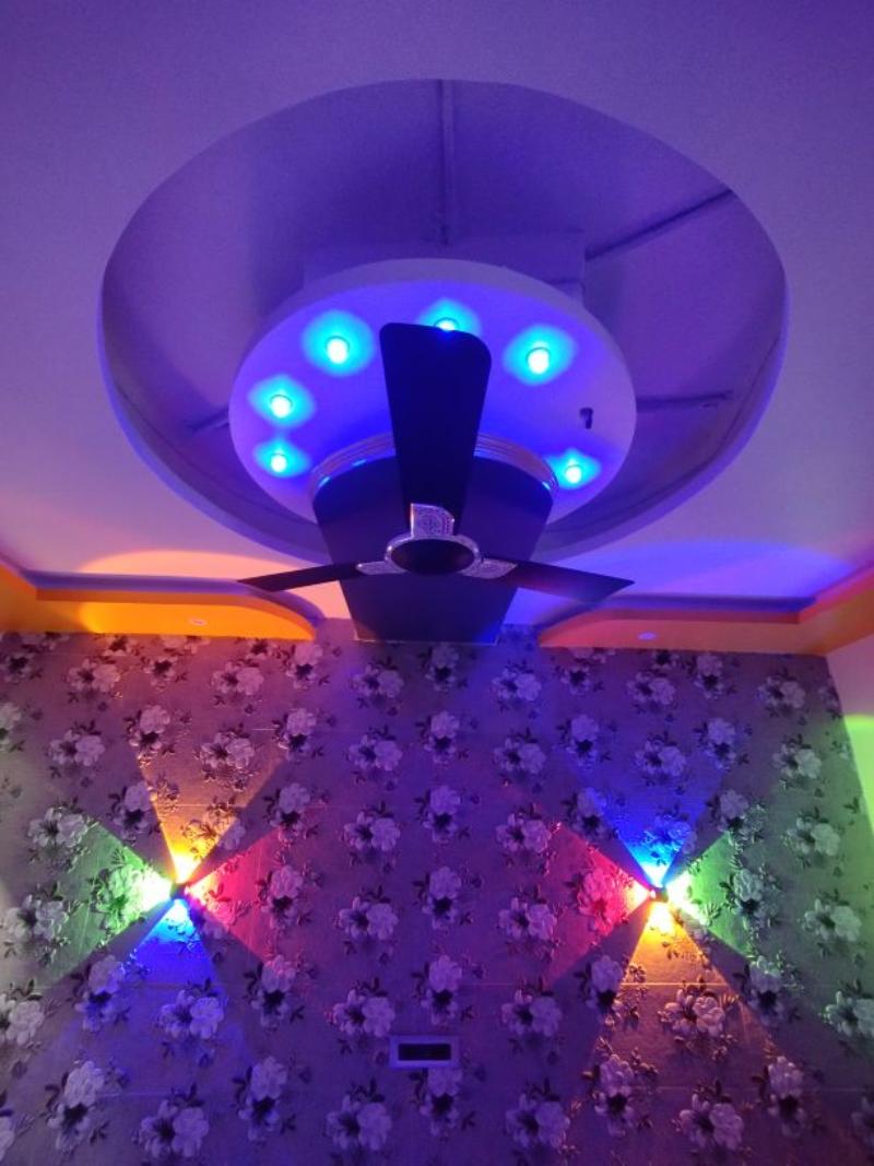 design