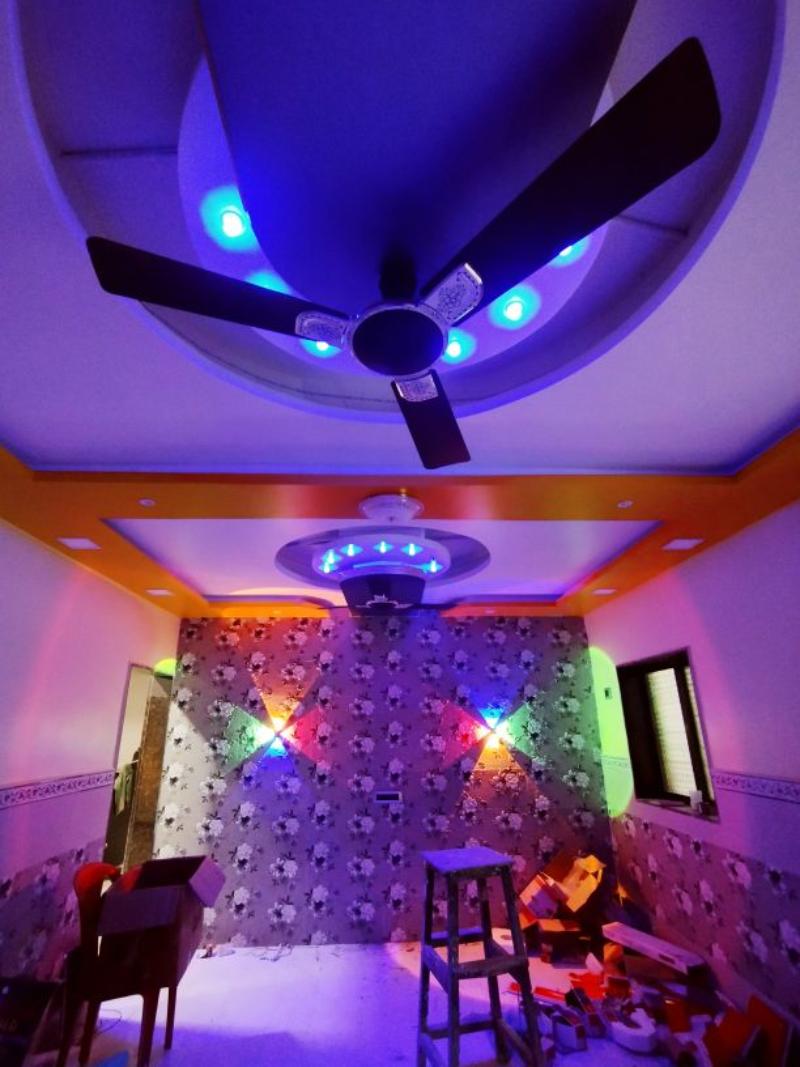 design