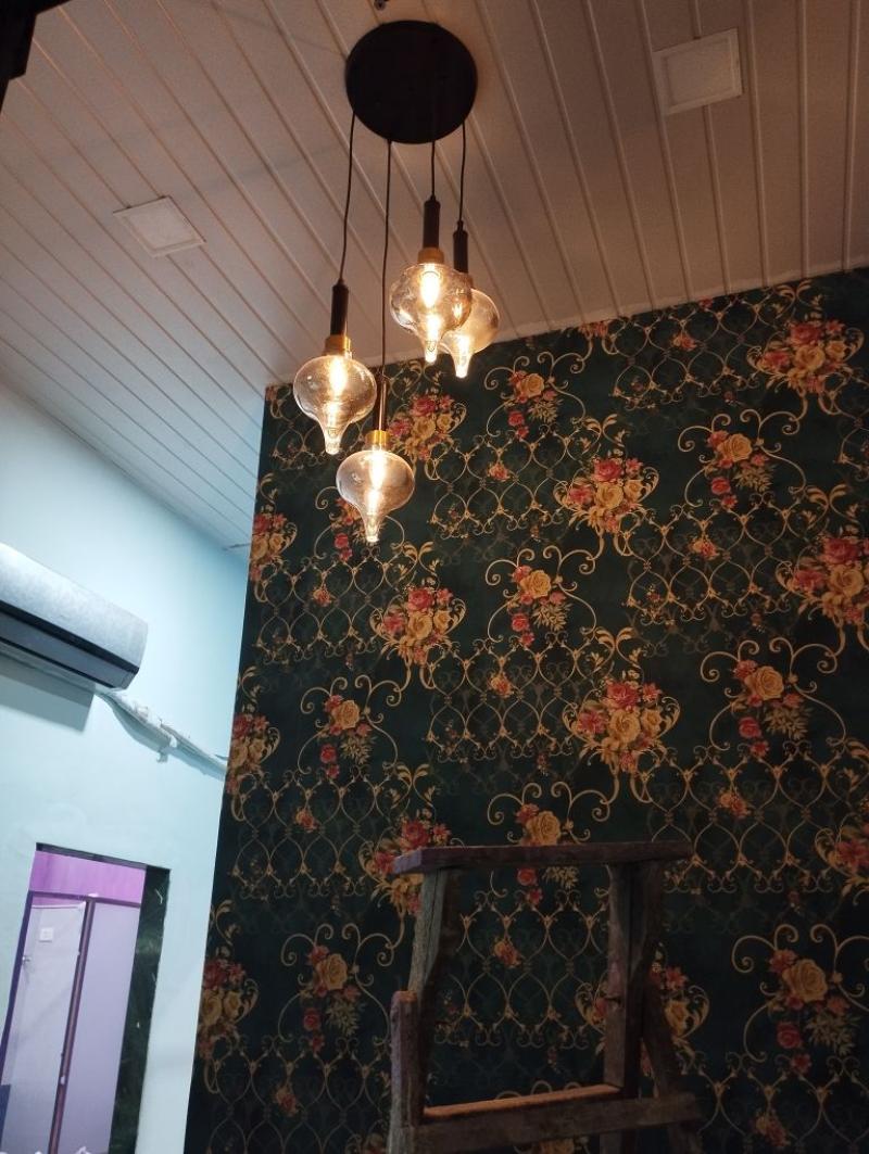 design