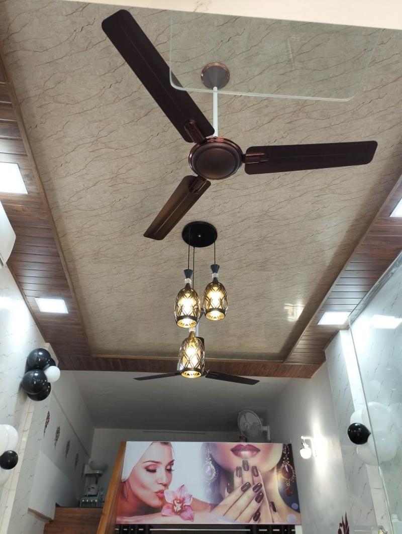 design