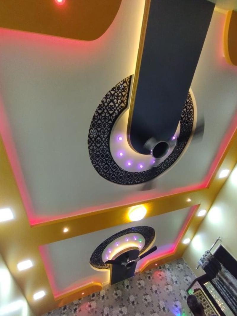 design