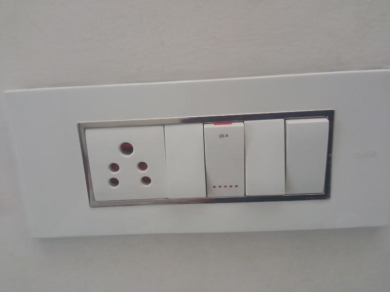 design