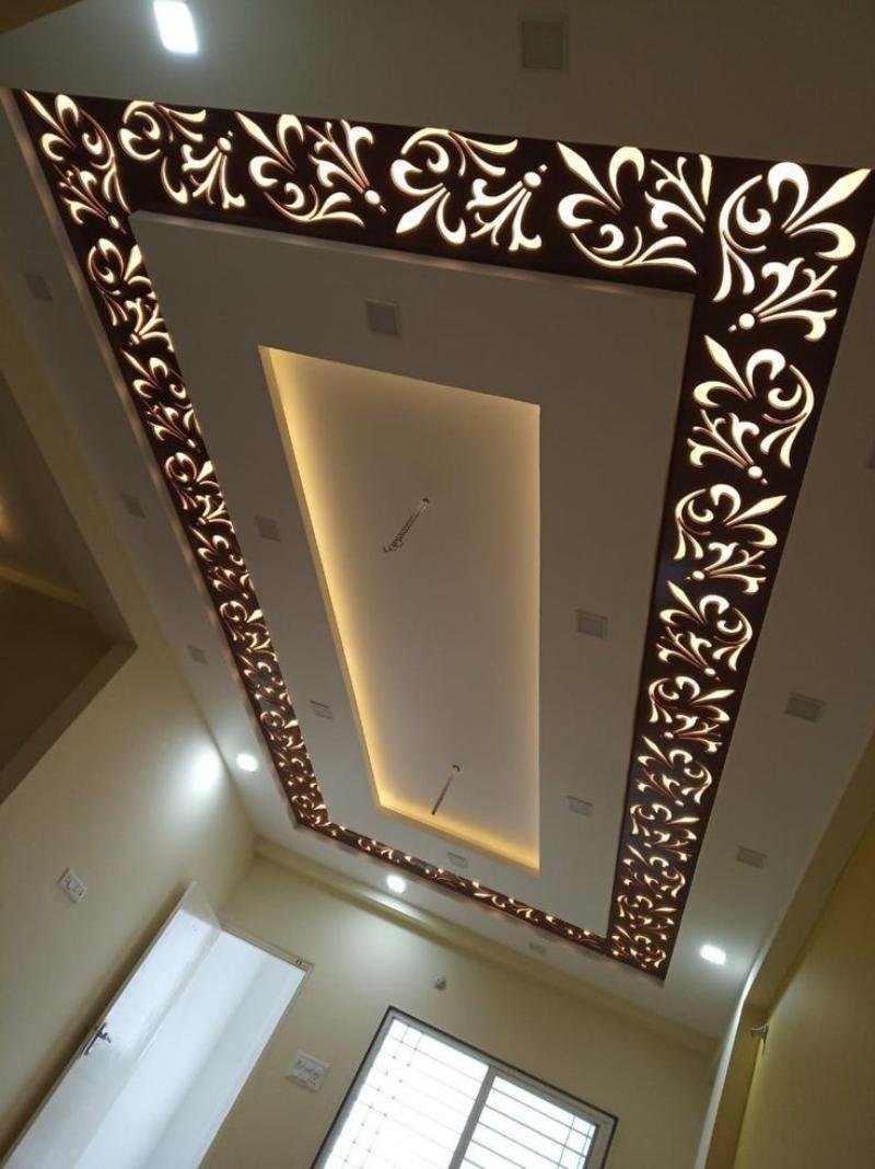 design