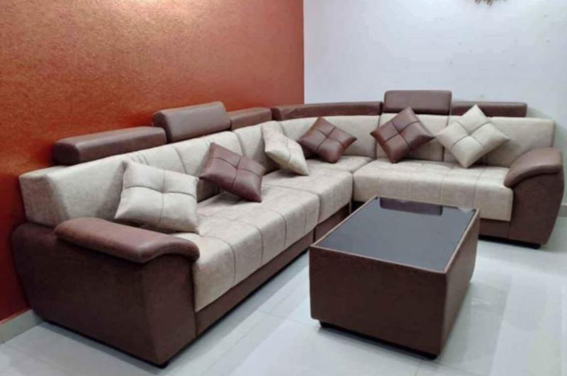 design