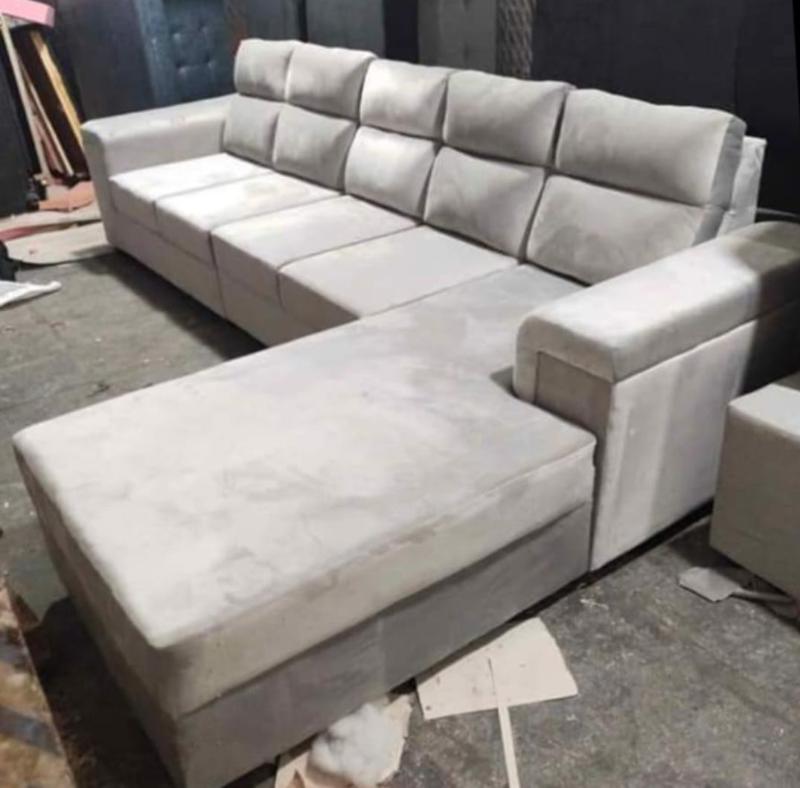 design